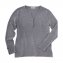 Pulli mit Glitzernieten - 1