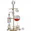 Destillator - 1