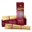 Cover-Makeup Elite - 1