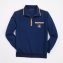 Sweater mit Polarfutter Set - 1
