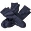 Relax-Socken im 6er-Pack - 1