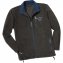 Sportive Thermo-Fleece-Jacke im Set - 1