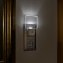 LED-Nachtlichter 3er-Set - 1