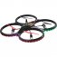 Funkgesteuerter XXL-Quadrocopter - 1