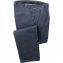 Robuste Baumwollhose - 1