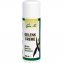 Glucosamin-Gelenkcreme 2er-Set - 1