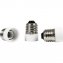 Glühlampen-Adapter 3er-Set - 1