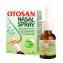 OTOSAN® Nasalspray - 1