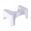 Toilettenhilfe - 1