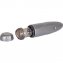 Rotierender Masturbator - 1