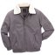 Fliegerblouson - 1