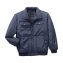 Freizeit-Blouson - 1