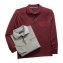 Komfort-Langarmshirt - 1