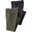 Komfort-Cordhose im Doppelpack - 1