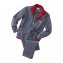 Thermo Fleece Hausanzug - 1