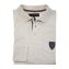 Jersey-Poloshirt - 1