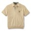 Komfort-Interlockshirt - 1