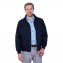 Leichter City-Blouson - 1