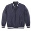 College Blouson - 1