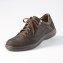 Aircomfort Schuh mit Reißverschluss - 1