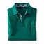 Komfortables Interlockshirt - 1