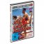 Erotik-DVD 102 Liebes-Positionen - 1