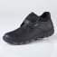 Klettstiefel mit Klimamembrane - 1