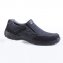 Ultraleichter Stretchslipper - 1