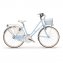 Retrofahrrad „Riviera“ - 1