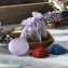 Kneipp Lavendel-Set - 1
