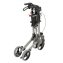 Rollator Premium - 1