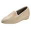 Stretchschuhe - 1