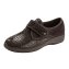Stretch-Halbschuh - 1