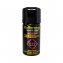 Pfefferspray 40 ml - 1