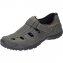 Herren-Sandalette - 1