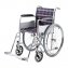 Rollstuhl „Karo-Design” - 1
