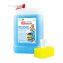 Pastaclean Mikrofaser Vollwaschmittel - 1