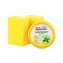 Pastaclean Lederbalsam - 1