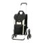 Treppensteiger „Royal” - 1