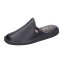 Herren-Pantolette Ultraleicht - 1
