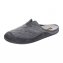 Herren-Pantolette Breitcord - 1