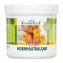 Hornhaut-Balsam 3er-Set - 1