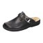 Herren-Clog - 1