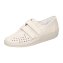 Damen-Klettslipper - 1
