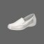 Damenslipper - 1