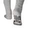 Norweger-Stoppersocken - 1