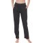Damen-Sweathose „Jang” - 1