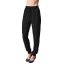 Damen-Hose „Chillout” - 1