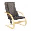 Shiatsu-Relaxsessel RC410 - 1