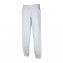 Herren-Jogginghose 2er-Set - 1